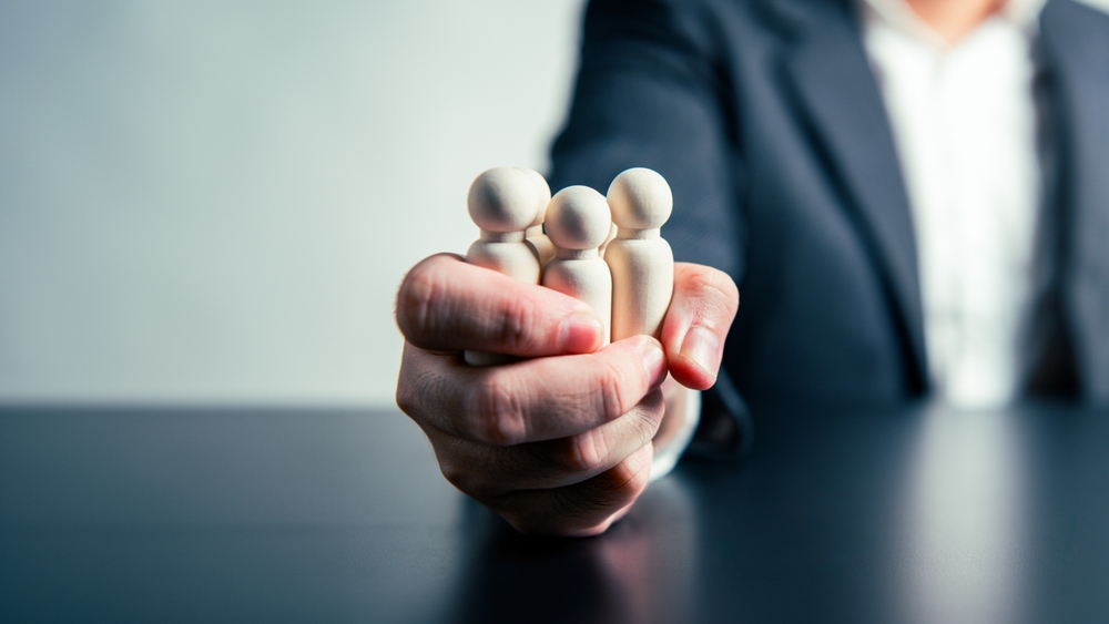 Ceo,influence,business,agreements,and,employee,dismissals,workforce,labor,businessman