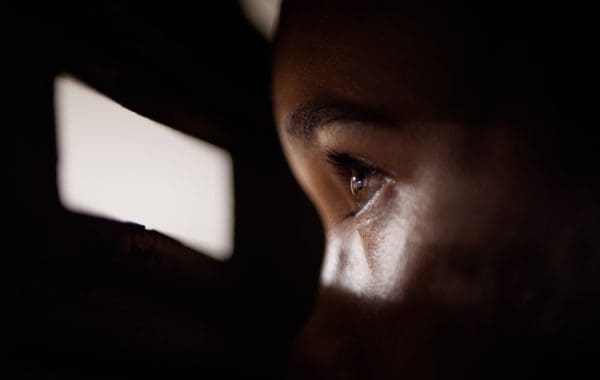 Φαραντούρης