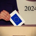 2024,european,elections,,,conceptual,photo,