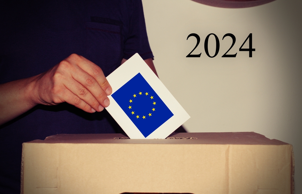 2024,european,elections,,,conceptual,photo,