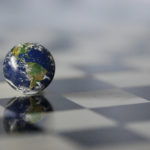 World,on,a,chessboard