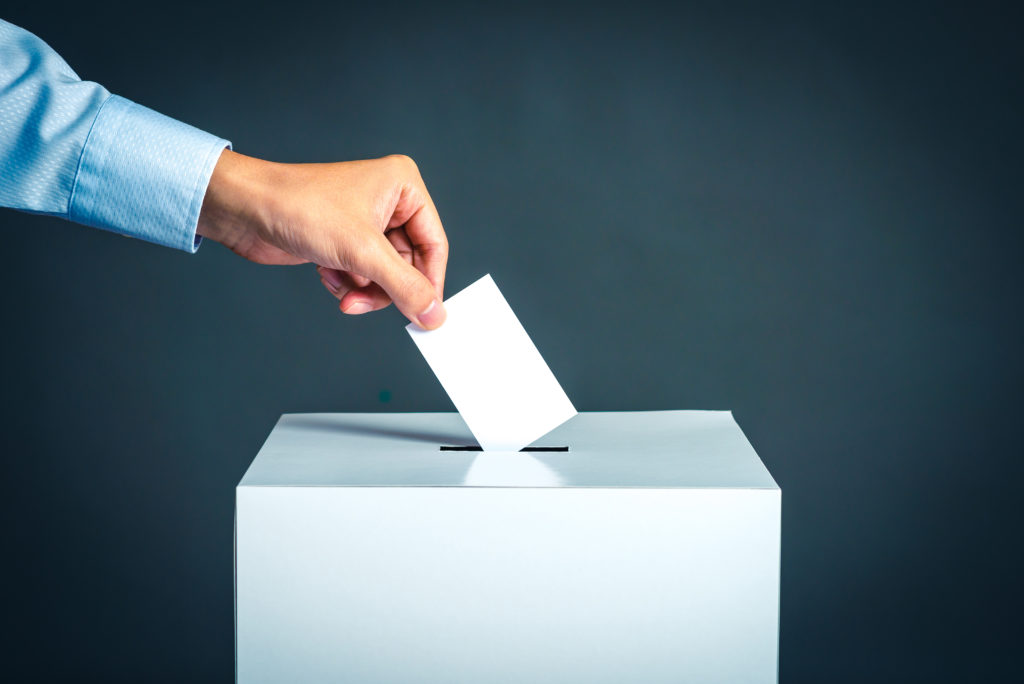 Voting,box,and,election,image