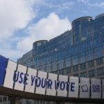 European,elections,2024:,use,your,vote!