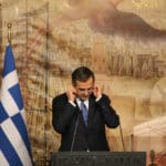 4,march,2011,antonis,samaras,is,a,greek,politician,who