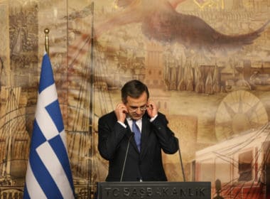 4,march,2011,antonis,samaras,is,a,greek,politician,who