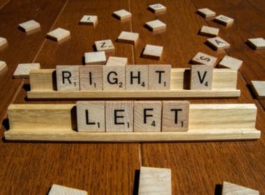 Pittsburgh,,pennsylvania, ,july,13,,2022:,the,american,political,atmosphere