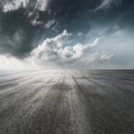 Storm,skies,,road,background,,storm,skies,,road,background