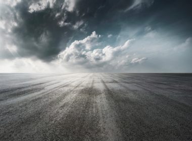 Storm,skies,,road,background,,storm,skies,,road,background