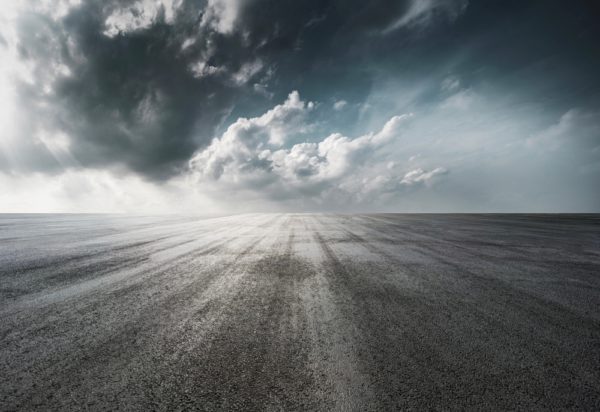 Storm,skies,,road,background,,storm,skies,,road,background