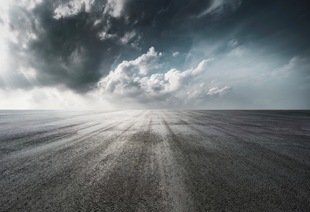 Storm,skies,,road,background,,storm,skies,,road,background