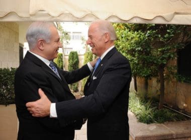 Israeli,government,press,office,,l, ,r,israeli,prime,minister