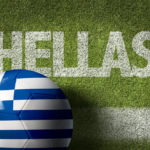 Soccer,field,with,the,text:,hellas,(the,greeks,call,the