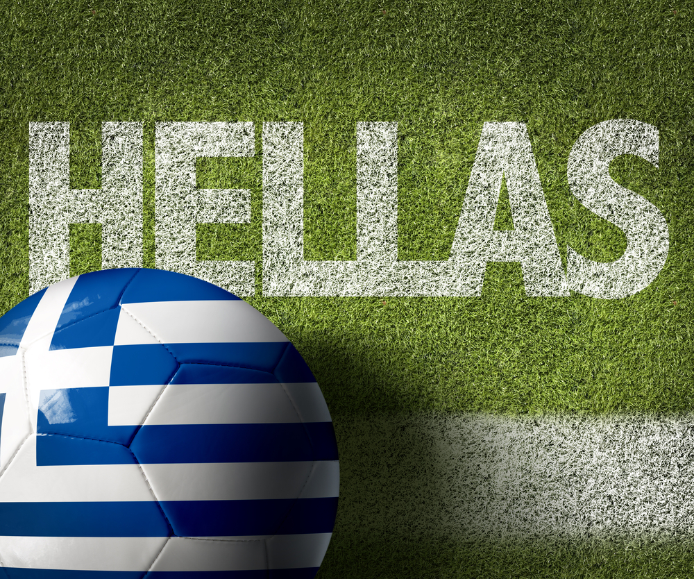 Soccer,field,with,the,text:,hellas,(the,greeks,call,the