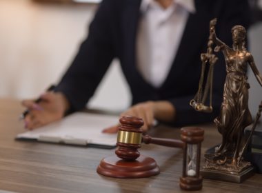 Justice,and,law,concept ,law,,legal,judgement,,courtroom,gavel,,african