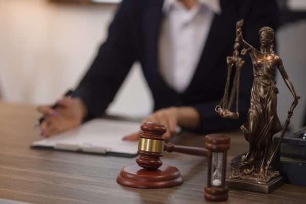 Justice,and,law,concept ,law,,legal,judgement,,courtroom,gavel,,african