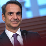 Dutch,prime,minister,mark,rutte,and,greek,prime,minister,kyriakos