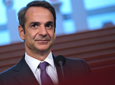 Dutch,prime,minister,mark,rutte,and,greek,prime,minister,kyriakos