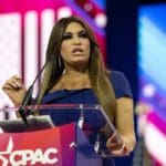 National,harbor,,md,us, ,mar,3,,2023:,kimberly,guilfoyle,