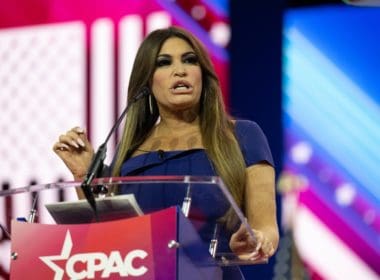 National,harbor,,md,us, ,mar,3,,2023:,kimberly,guilfoyle,