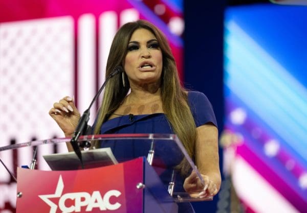 National,harbor,,md,us, ,mar,3,,2023:,kimberly,guilfoyle,