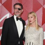 London,,united,kingdom, ,december,04,,2023:,pavlos,,crown,prince