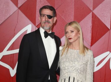 London,,united,kingdom, ,december,04,,2023:,pavlos,,crown,prince