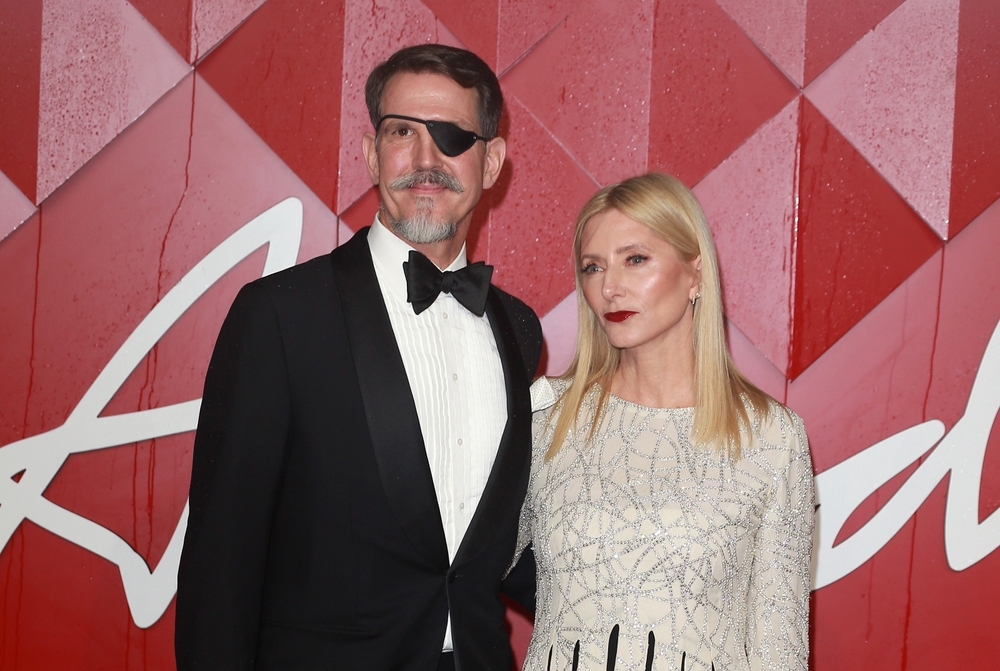 London,,united,kingdom, ,december,04,,2023:,pavlos,,crown,prince