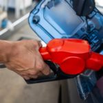 Refueling,the,car,at,a,gas,station,fuel,pump ,man