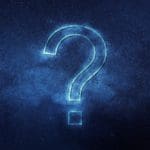 Question,mark,symbol,,question,mark,,blue,symbol