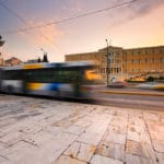 Building,of,greek,parliament,in,syntagma,square,,athens