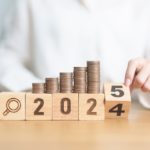 2024,end,year,to,happy,new,year,2025,with,coins