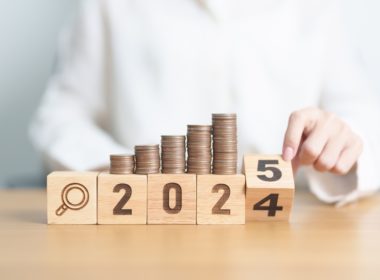 2024,end,year,to,happy,new,year,2025,with,coins