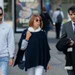 Avignon,,france,on,10,september,2024:,(l,to,r):,florian