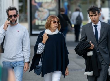 Avignon,,france,on,10,september,2024:,(l,to,r):,florian