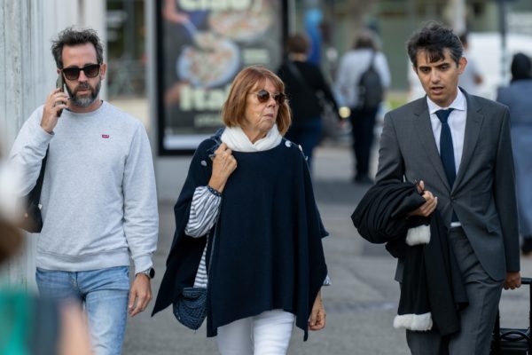 Avignon,,france,on,10,september,2024:,(l,to,r):,florian