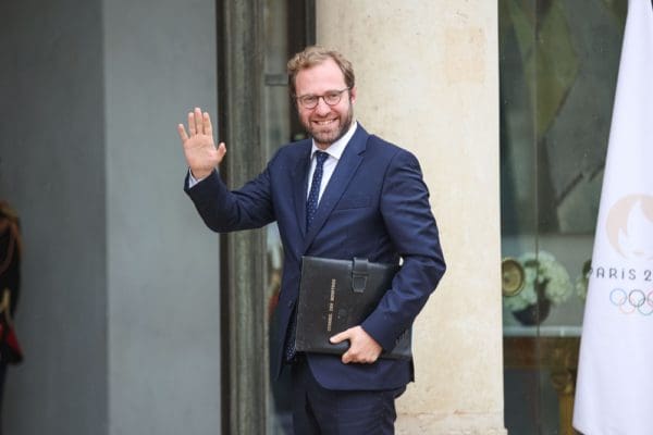 Paris,,france,,26 09 2024,:,antoine,armand,during,the,first,council