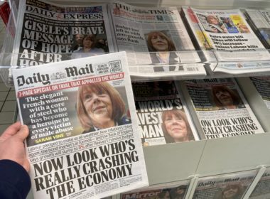 Nottinghamshire,,,uk,20,dec,2024,:,french,gisele,pelicot