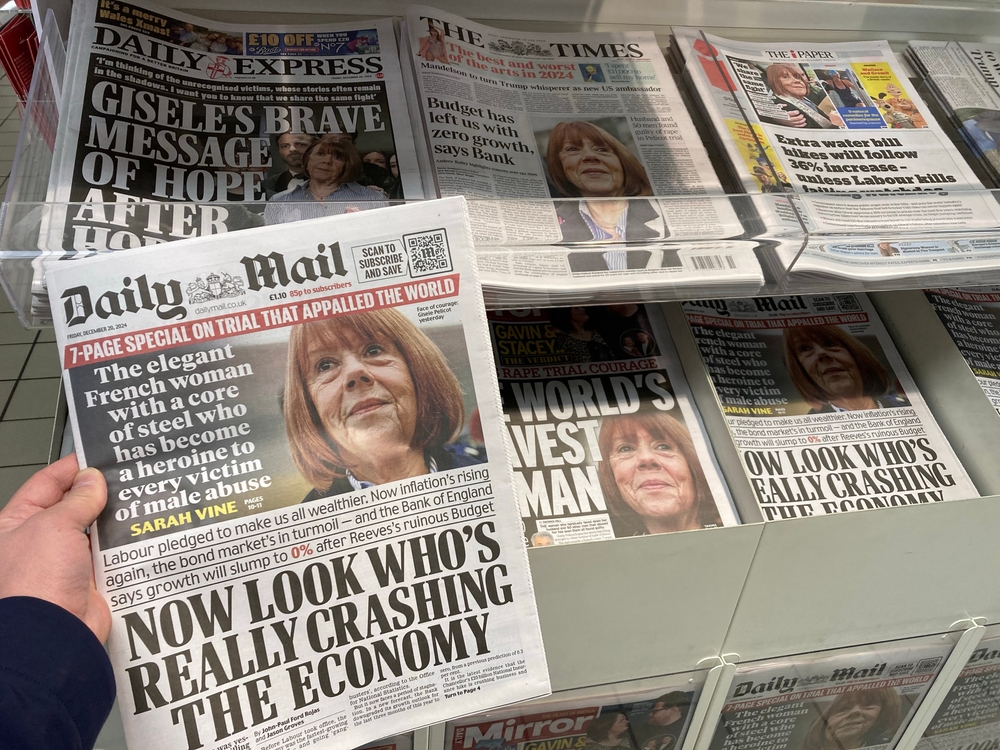 Nottinghamshire,,,uk,20,dec,2024,:,french,gisele,pelicot