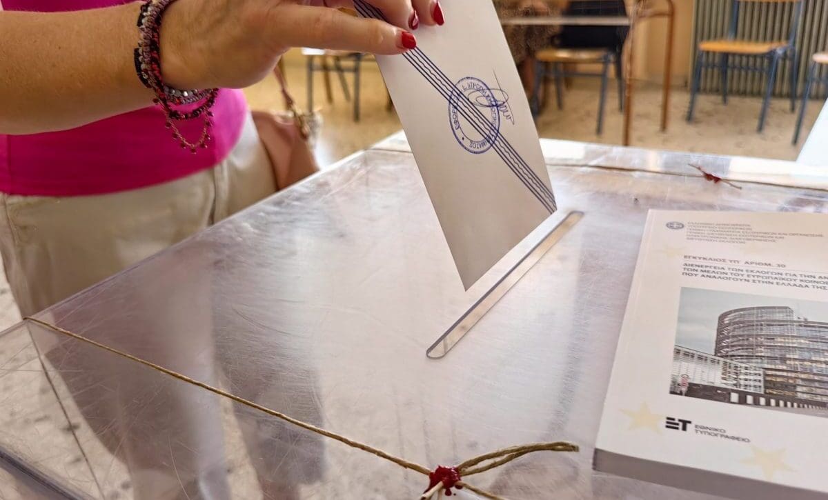 Nafplio euroekloges ikones6 1 e1730999902605