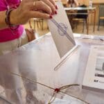 Nafplio euroekloges ikones6 1 e1730999902605