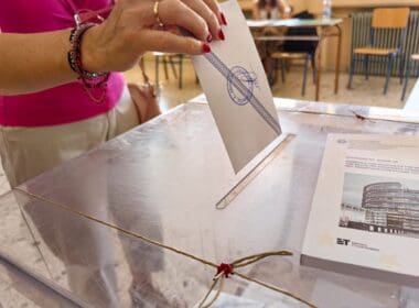 Nafplio euroekloges ikones6 1 e1730999902605