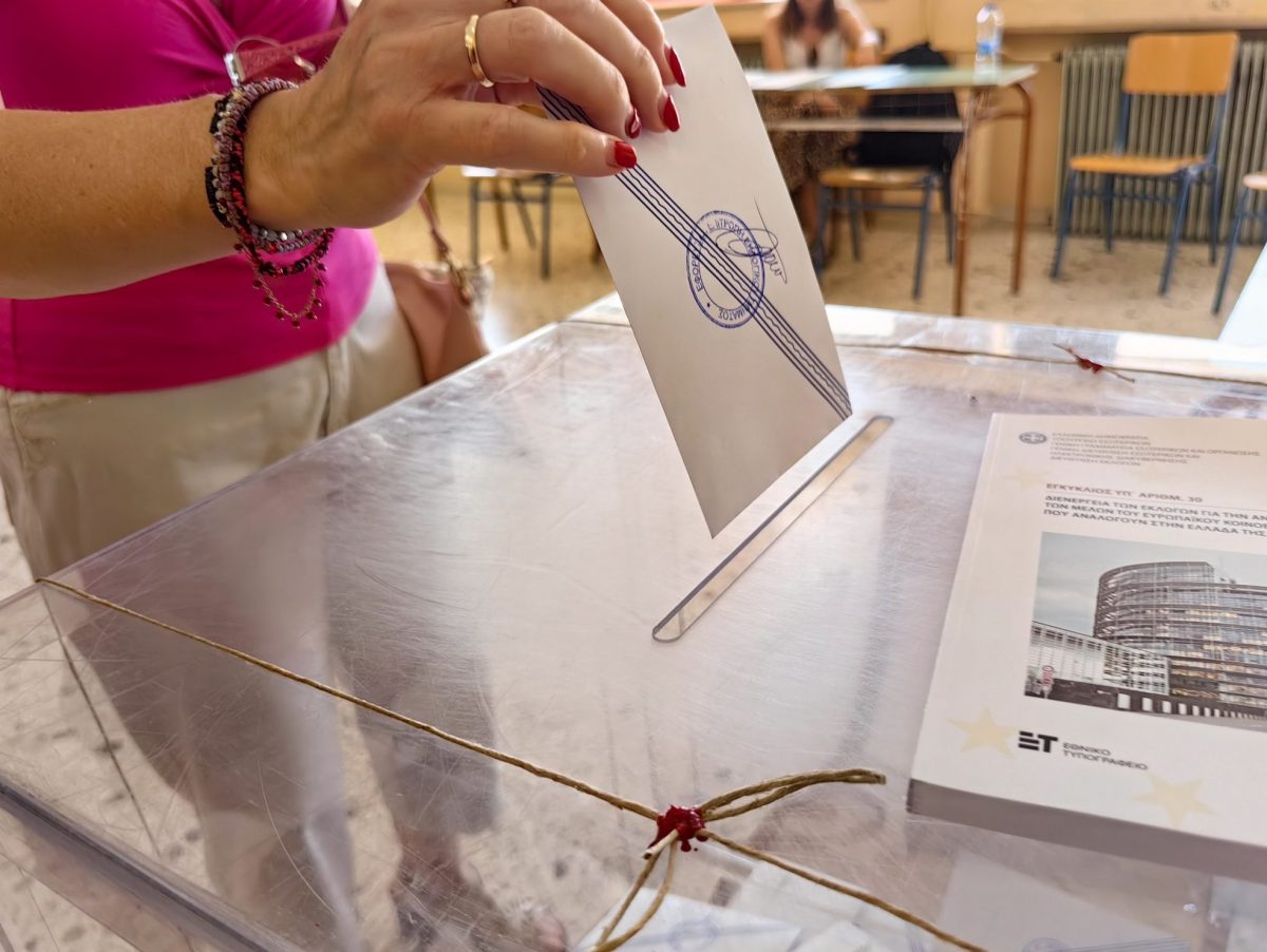 Nafplio euroekloges ikones6 1 e1730999902605