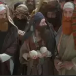 Lifeofbrian 1320x880