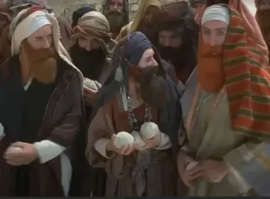 Lifeofbrian 1320x880