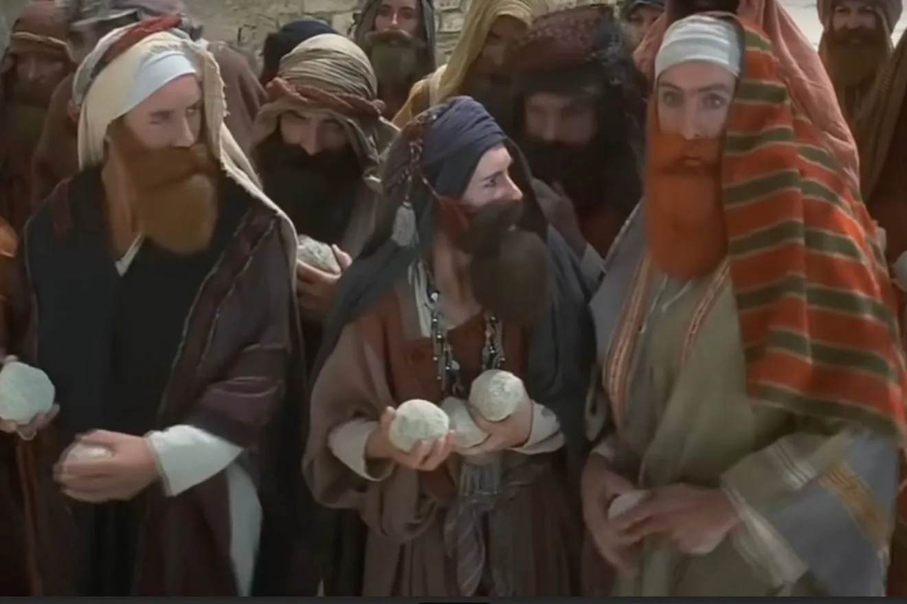 Lifeofbrian 1320x880