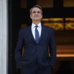 Mitsotakis kyriakos 640x426