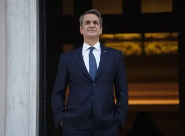 Mitsotakis kyriakos 640x426