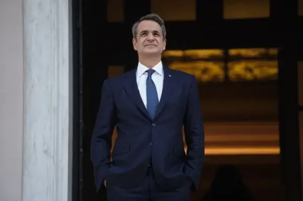 Mitsotakis kyriakos 640x426