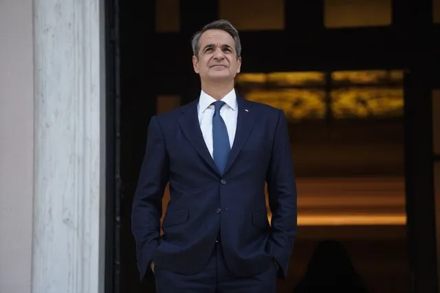 Mitsotakis kyriakos 640x426