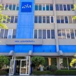 Attica,,greece, ,july,27th,2024:,exterior,view,of,the